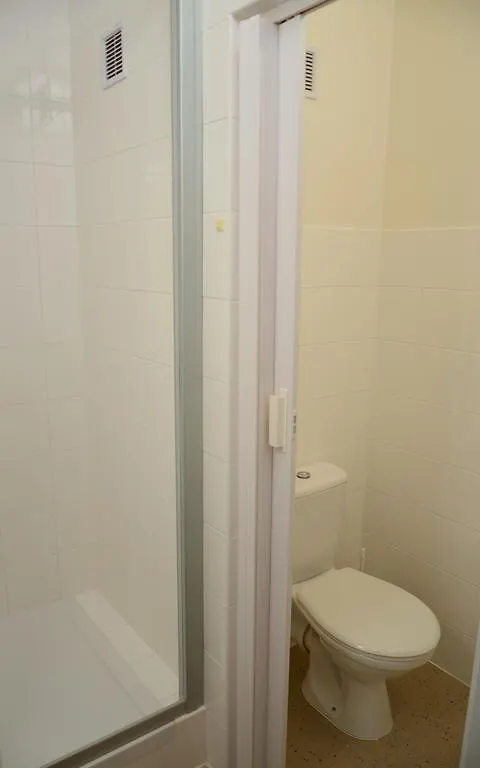 Garni Hotel Vinarska Brno